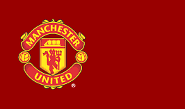 Hajr Manchester United!